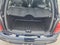 2020 MINI Hardtop 2 Door John Cooper Works