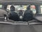 2020 MINI Hardtop 2 Door John Cooper Works