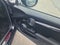 2020 MINI Hardtop 2 Door John Cooper Works