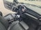 2020 MINI Hardtop 2 Door John Cooper Works
