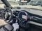 2020 MINI Hardtop 2 Door John Cooper Works