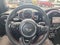2020 MINI Hardtop 2 Door John Cooper Works