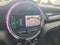 2020 MINI Hardtop 2 Door John Cooper Works