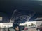2020 MINI Hardtop 2 Door John Cooper Works