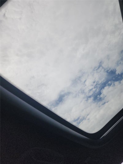 2020 MINI Hardtop 2 Door John Cooper Works