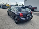 2020 MINI Hardtop 2 Door John Cooper Works