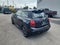 2020 MINI Hardtop 2 Door John Cooper Works