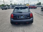 2020 MINI Hardtop 2 Door John Cooper Works