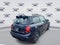 2020 MINI Hardtop 2 Door John Cooper Works