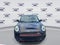 2020 MINI Hardtop 2 Door John Cooper Works
