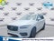 2019 Volvo XC90 Momentum