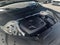 2019 Volvo XC90 Momentum