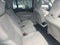 2019 Volvo XC90 Momentum