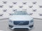 2019 Volvo XC90 Momentum