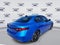 2020 Alfa Romeo Giulia Ti