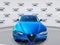 2020 Alfa Romeo Giulia Ti