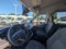 2027 Ford Transit Passenger Wagon XLT