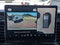 2027 Ford Transit Passenger Wagon XLT