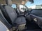 2027 Ford Transit Passenger Wagon XLT