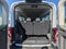 2027 Ford Transit Passenger Wagon XLT