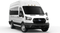 2026 Ford Transit Passenger Wagon XL
