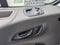 2027 Ford Transit Passenger Wagon XLT