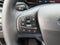2027 Ford Transit Passenger Wagon XLT