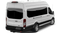 2027 Ford Transit Passenger Wagon XLT