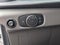 2026 Ford Transit Passenger Wagon XLT