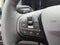 2026 Ford Transit Passenger Wagon XLT
