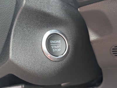 2026 Ford Transit Passenger Wagon XLT