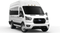 2026 Ford Transit Passenger Wagon XLT