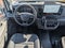 2027 Ford Transit Passenger Wagon XL