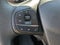 2027 Ford Transit Passenger Wagon XL