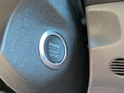 2027 Ford Transit Passenger Wagon XL