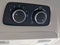 2027 Ford Transit Passenger Wagon XL