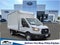 2026 Ford Transit Cutaway Cutaway