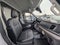 2026 Ford Transit Cutaway Cutaway