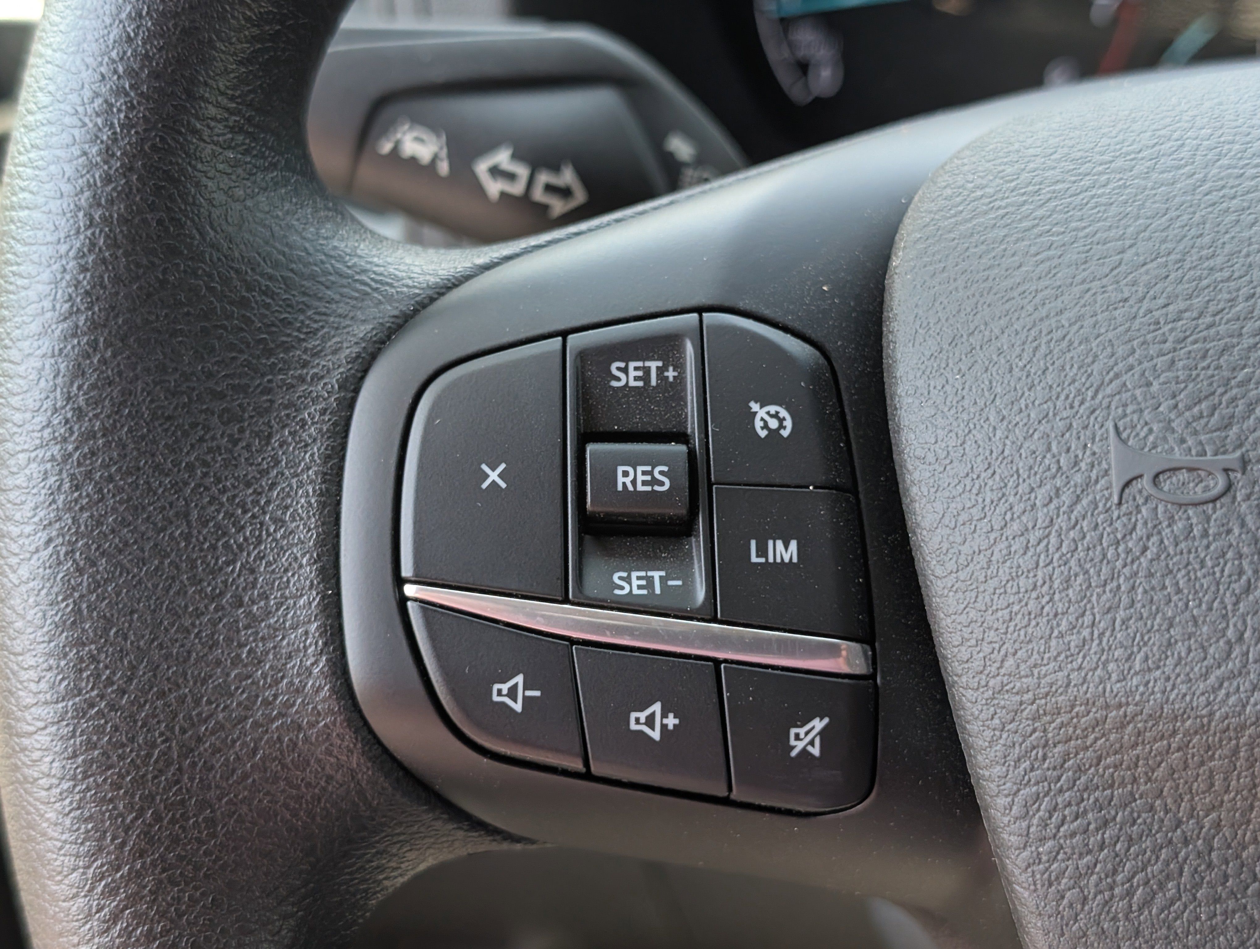 2025 Ford Transit Cutaway Cutaway