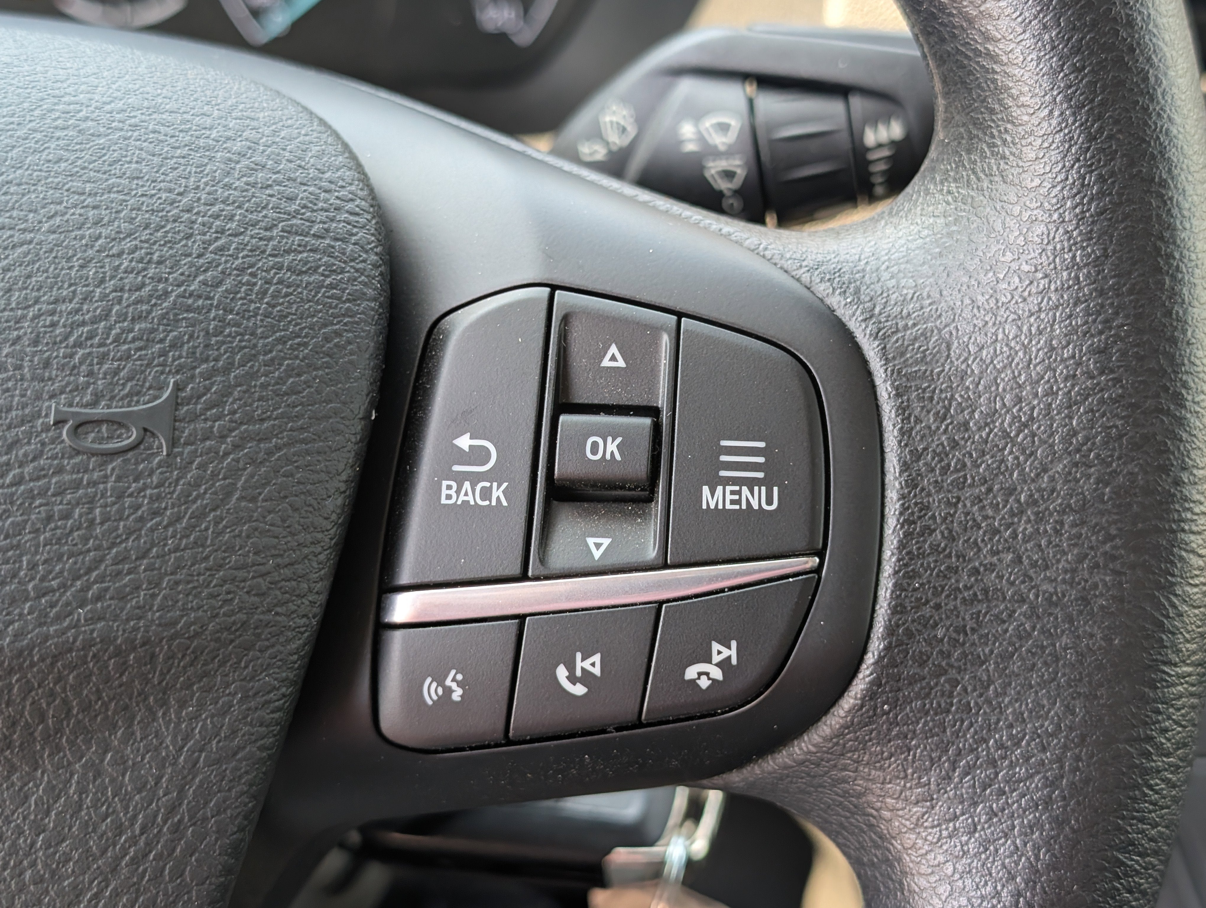 2025 Ford Transit Cutaway Cutaway