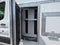 2025 Ford Transit Cutaway Cutaway
