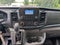 2025 Ford Transit Cutaway Cutaway