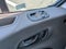 2025 Ford Transit Cutaway Cutaway