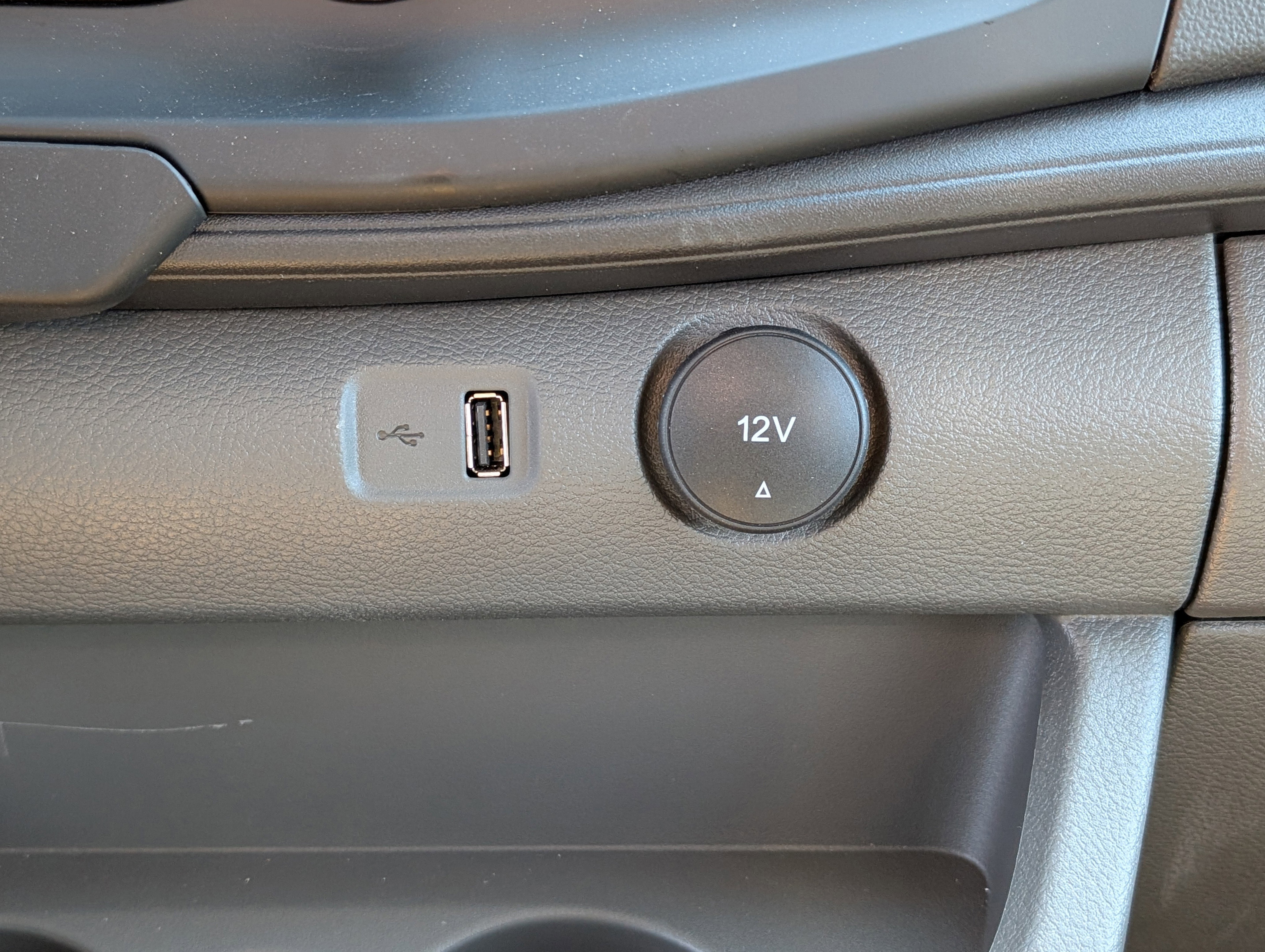 2025 Ford Transit Cutaway Cutaway