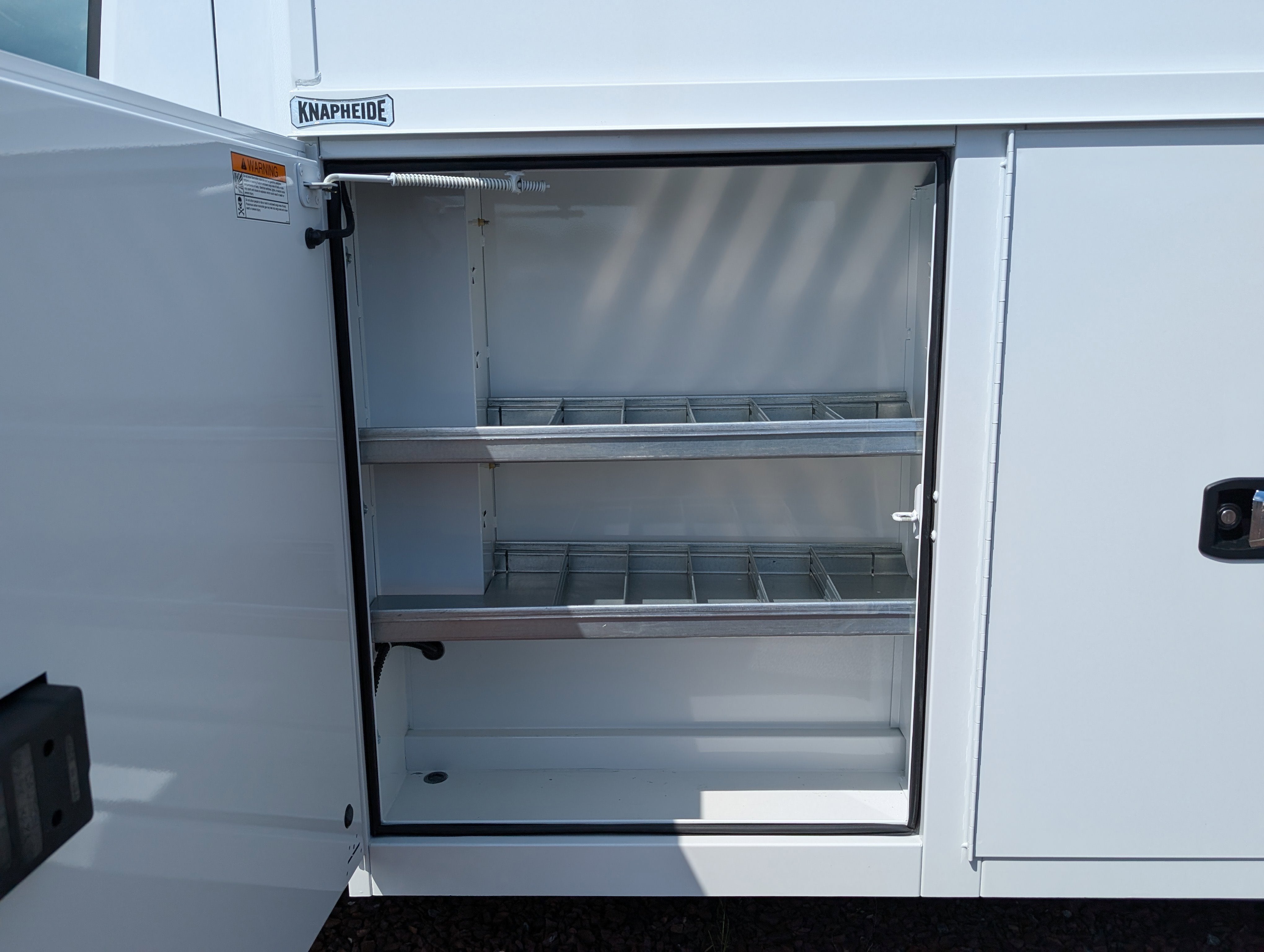 2025 Ford Transit Cutaway Cutaway