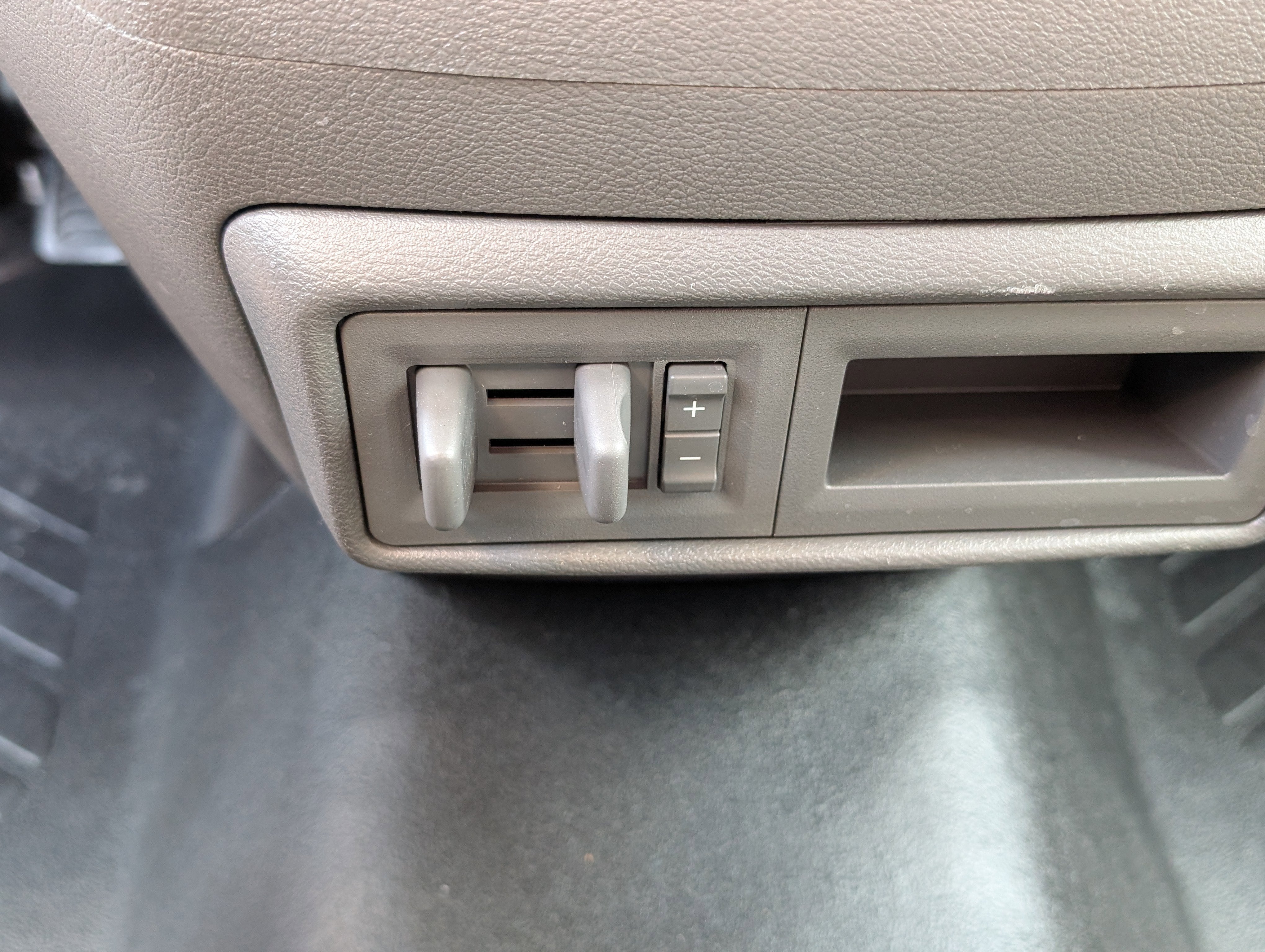 2025 Ford Transit Cutaway Cutaway