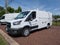 2025 Ford Transit Cutaway Cutaway