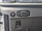 2026 Ford Transit Cutaway Cutaway