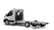 2026 Ford Transit Cutaway Cutaway