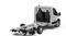 2026 Ford Transit Cutaway Cutaway